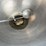 stainless-steel-kettle-image-4