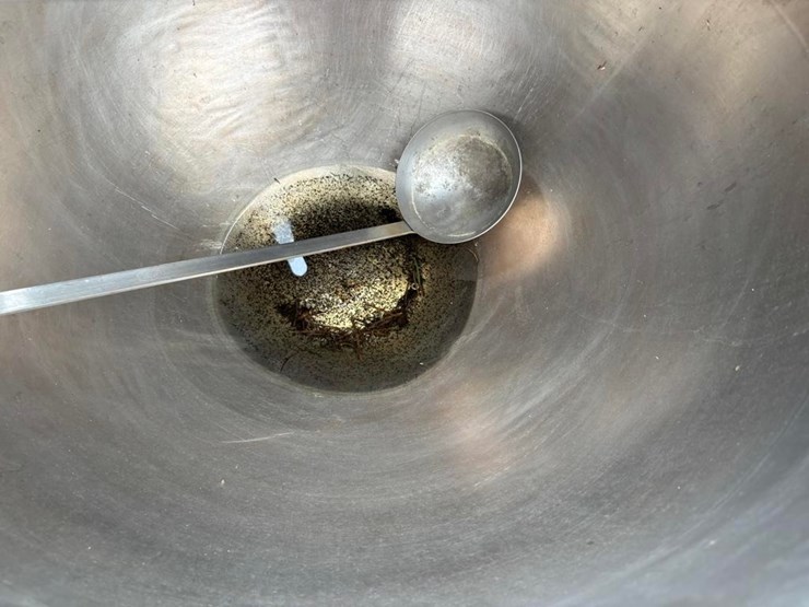 stainless-steel-kettle-image-4