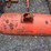gravely-snow-plow-4-feet-image-2