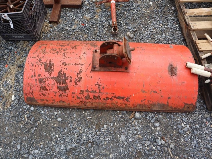 gravely-snow-plow-4-feet-image-2
