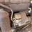 farmall-f-12-image-35