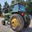 john-deere-4650-image-3