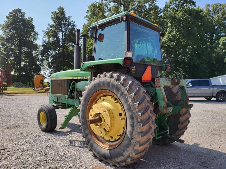 john-deere-4650-image-3