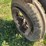 farmall-f-20-image-12