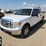 2009-ford-f150-image-1
