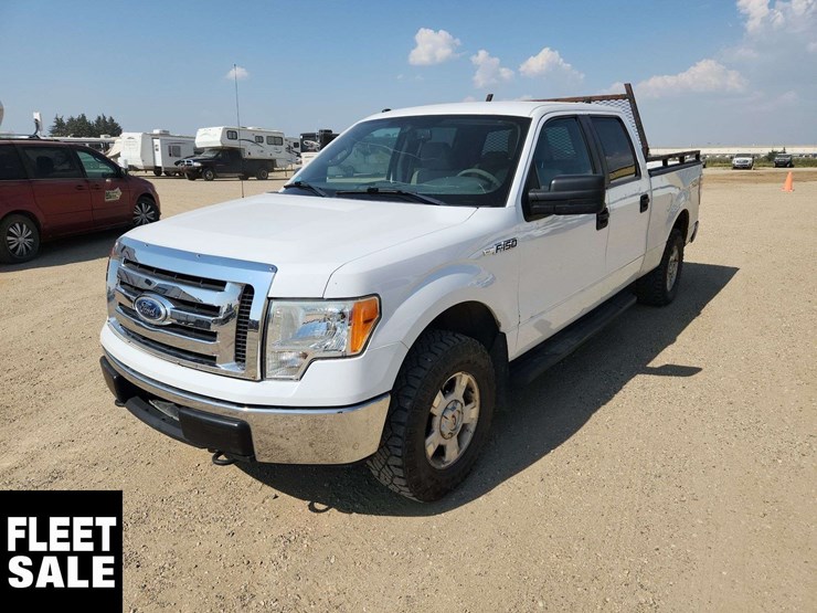 2009-ford-f150-image-1
