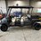 #3322-•-2017-club-car-carryall-1700-4-person-utv-(bryant,-wi)-image-11