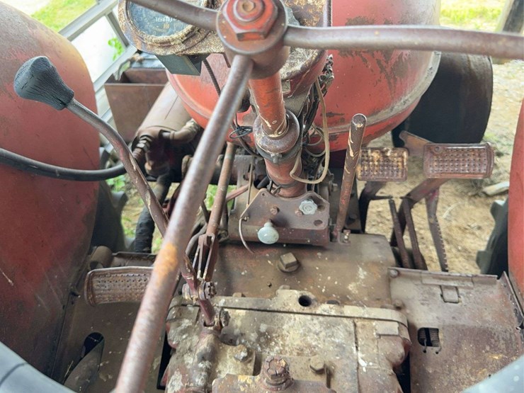 mccormick-wd-9-diesel-image-44