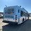 lot#--2012-new-flyer-c40lfr-transit-bus-image-4