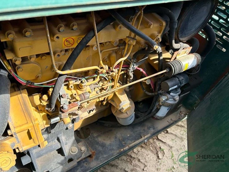 jlg-500rts-image-20