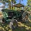 john-deere-4620-image-5