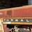 farmall-806-image-62