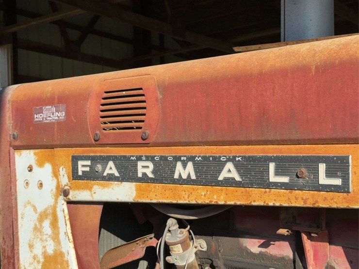 farmall-806-image-62