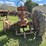 farmall-h-image-9