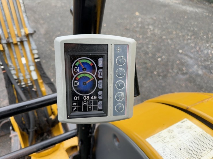 2016-caterpillar-304e2-cr-image-39