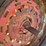 farmall-806-image-25