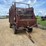 gehl-86-chopper-box-image-1