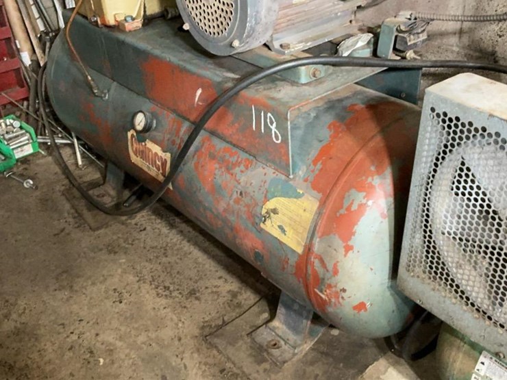 quincy-20-hp-image-12