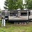 #3304-•-2016-cherokee-limited-274vfk-camper-(has-wi-title)-(three-lakes,-wi)-image-7