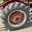 farmall-super-a-image-30