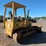1996-caterpillar-d3c-xl-image-5