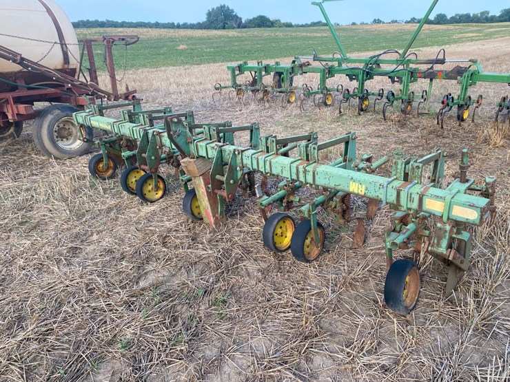 john-deere-rm-image-1