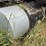 diamond-reo-cabover-image-36