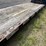 #3032-•-landoll-hauler-lowboy-trailer-(has-wi-title)-(denmark,-wi)-image-38