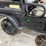 #3320-•-2019-club-car-carryall-1500-utv-(bryant,-wi)-image-39