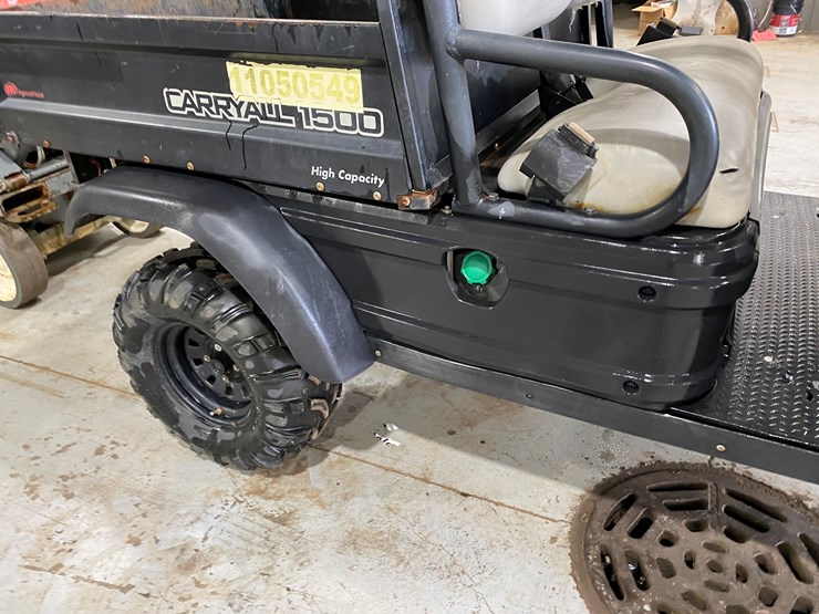 #3320-•-2019-club-car-carryall-1500-utv-(bryant,-wi)-image-39