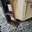 1998-manac-48ft-image-10