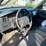 2004-dodge-dakota-slt-image-19