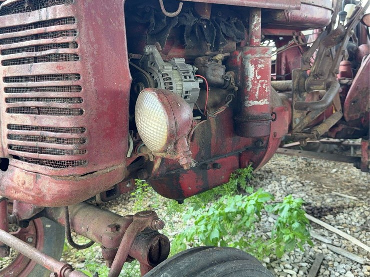 farmall-a-image-42