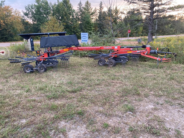 kubota-ra2071t-evo-image-2