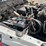 2013-ford-f550-image-19
