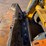 2016-gehl-rt250-image-10