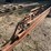 #1330-•-steel-bar-joists-image-6