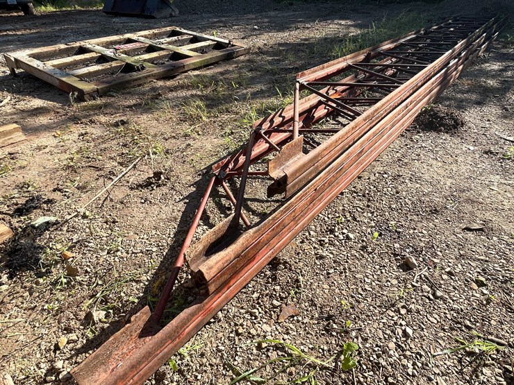 #1330-•-steel-bar-joists-image-6