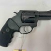 -9/29-firearm-collections--image