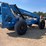 genie-gth844-image-75