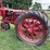 farmall-f-14-image-10