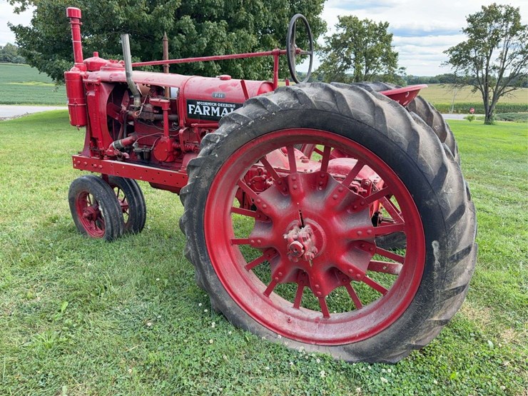 farmall-f-14-image-10
