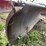 #1322-•-snow-plow-image-5
