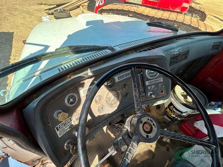 1989-ford-lts8000-image-47