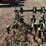 john-deere-rm-image-7