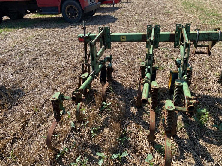 john-deere-rm-image-7