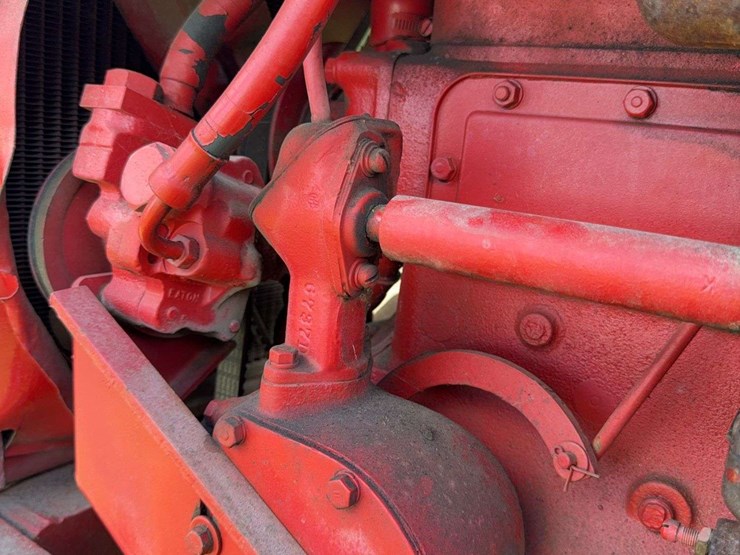 farmall-super-m-image-63