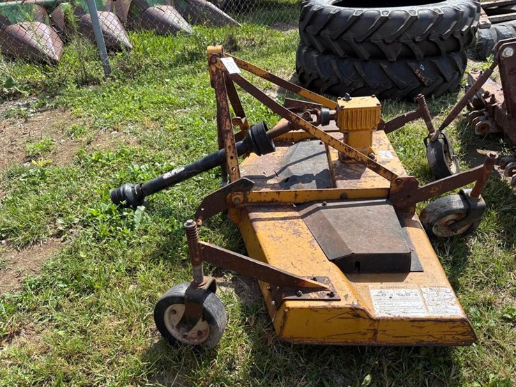 woods-finish-mower-image-3