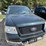 2005-ford-f150-xlt-image-4