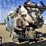 2010-international-workstar-7500-image-3